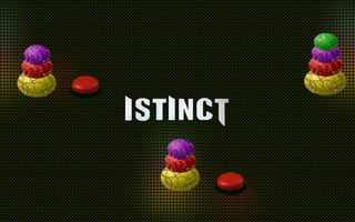 Istint