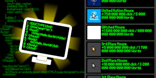 IT Clicker thumbnail