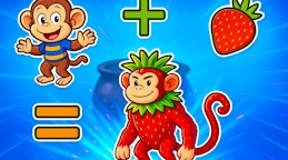 Italian Animal Alchemy - Brainrot