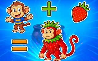 Italian Animal Alchemy - Brainrot