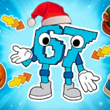 Italian Animals Create a Christmas Brainrot!