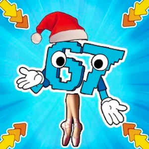 İtalyan Hayvanları Bir Noel Beyin Çürümesi Yaratıyor! Thumbnail
