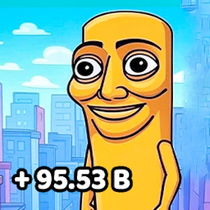 इटालियन ब्रेनरॉट क्लिकर Thumbnail