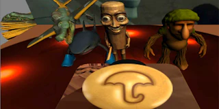 Italian Brainrot Craving Dalgona thumbnail