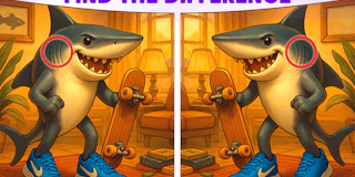 Italian Brainrot: Find the Difference thumbnail