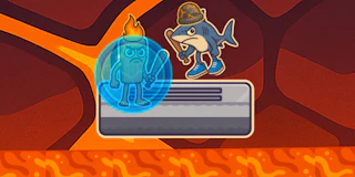 Italian Brainrot Survival Arena thumbnail