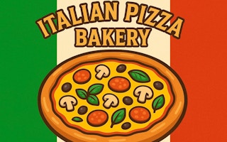 Italian Pizza Bakery