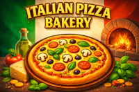 Pizzería Italiana