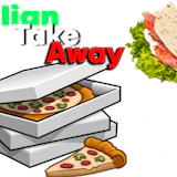 Italian Take Away