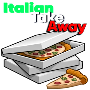 Italian Take Away Thumbnail