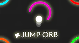 JumpOrb
