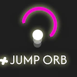 JumpOrb