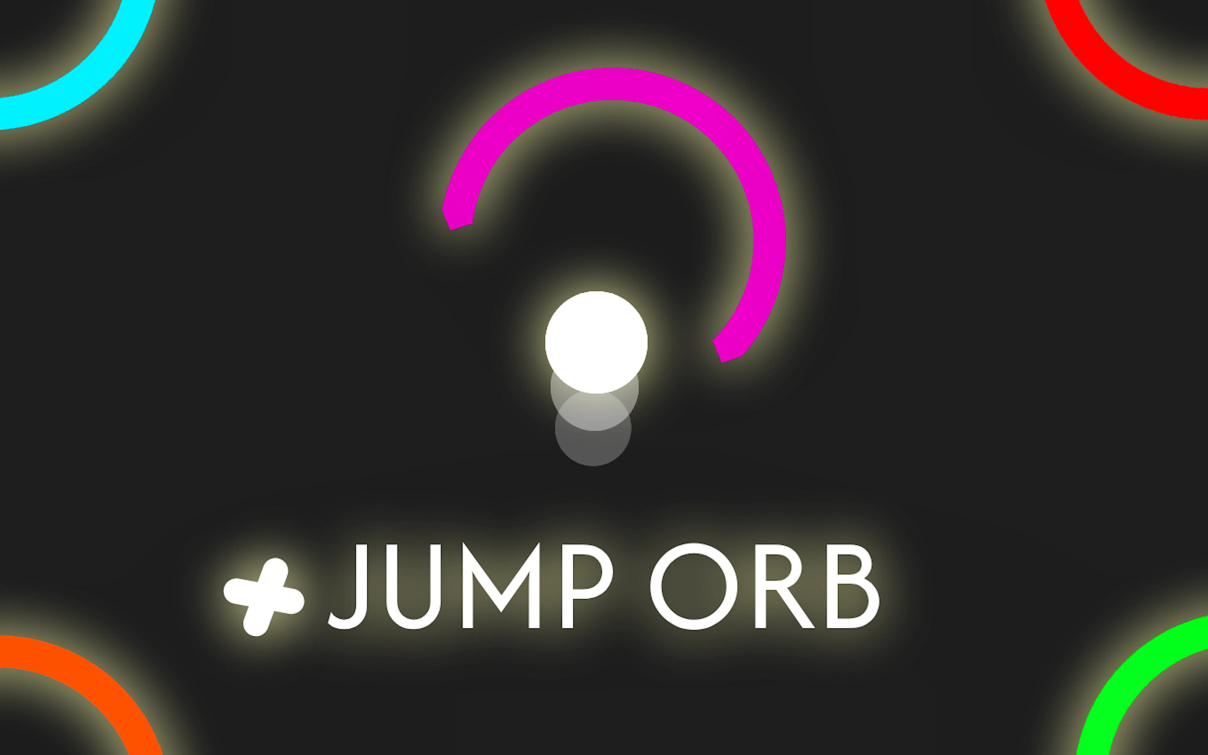 JumpOrb