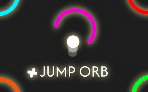 JumpOrb game thumbnail