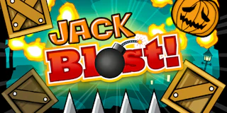 Jack Blast thumbnail
