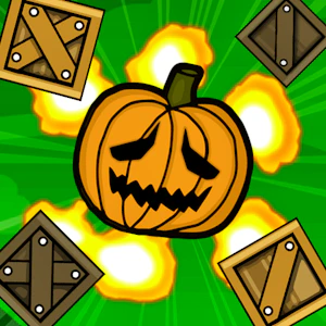 Jack Blast Thumbnail