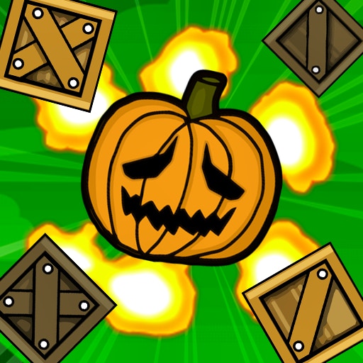 Jack Blast