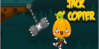 Jack O'Copter thumbnail