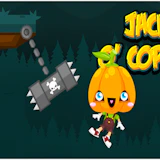 Jack O'Copter