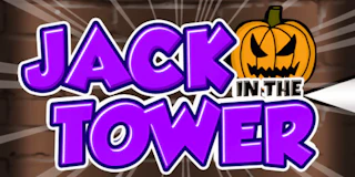 Jack in the Tower thumbnail