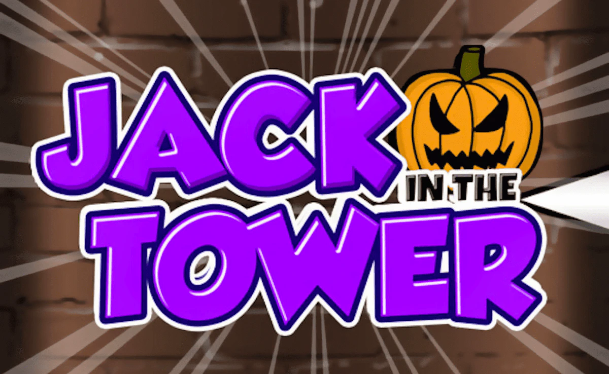 Jack in the Tower game thumbnail