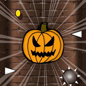 Jack in the Tower Thumbnail
