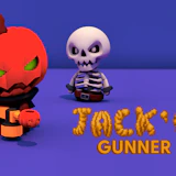 Jack'o Gunner