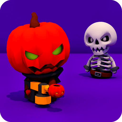 https://img.gamepix.com/games/jack-o-gunner/icon/jack-o-gunner.png?w=512