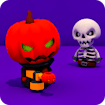 JACK'O GUNNER