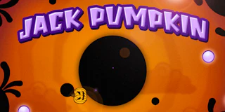 Jack Pumpkin thumbnail