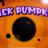 Jack Pumpkin
