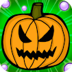 Jack Pumpkin banner