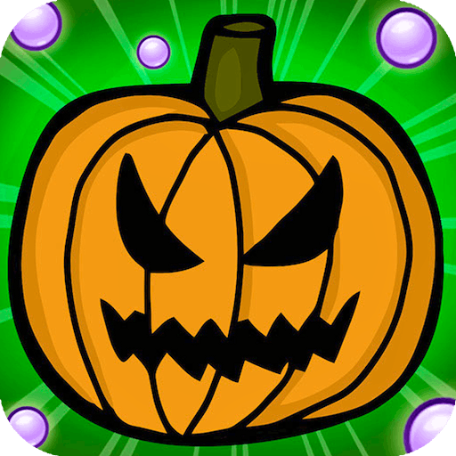 https://img.gamepix.com/games/jack-pumpkin/icon/jack-pumpkin.png?w=512