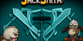 Jacksmith thumbnail