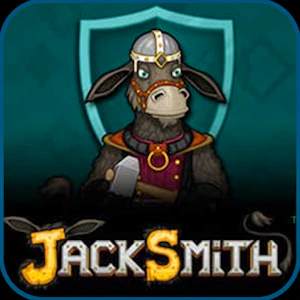 Jacksmith