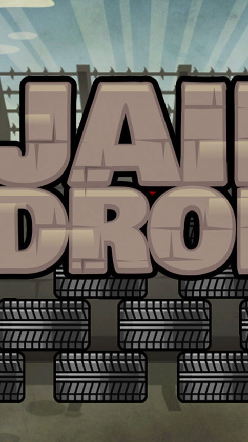 Jail Drop