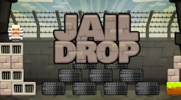 Jail Drop