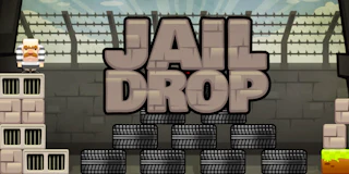 Jail Drop thumbnail