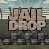 Jail Drop