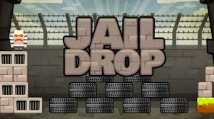 Image for Jail Drop