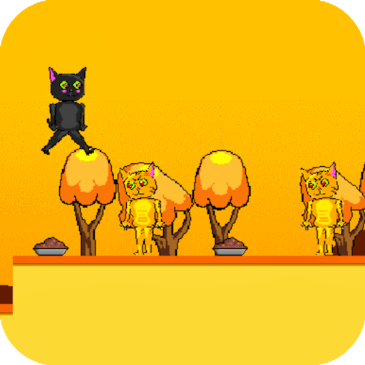 https://img.gamepix.com/games/jake-black-cat-2/icon/jake-black-cat-2.png?w=512