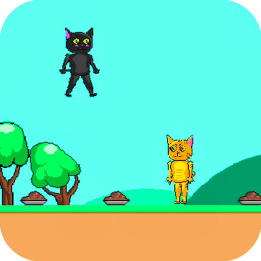 https://img.gamepix.com/games/jake-black-cat/icon/jake-black-cat.png?w=512