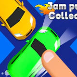 Jam Puzzle Collection