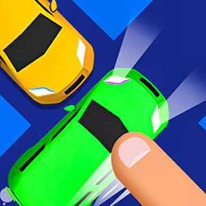 Jam Puzzle Collection
