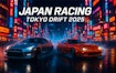 racing