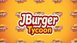 JBurger Tycoon