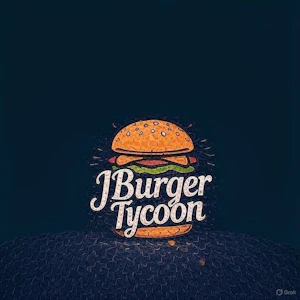 JBurger Tycoon Thumbnail