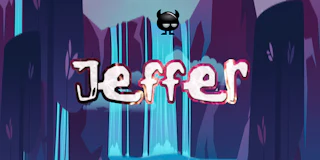 Jeffer thumbnail
