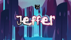 Image for Jeffer