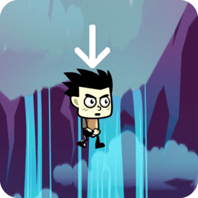 Jeffer By Gamepix